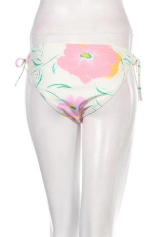 Costum de baie de damă Object, Mărime M, Culoare Multicolor, Preț 36,78 Lei