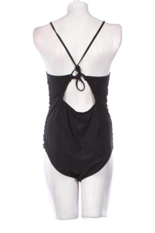Damen-Badeanzug Octopus, Größe XXL, Farbe Schwarz, Preis 96,96 €