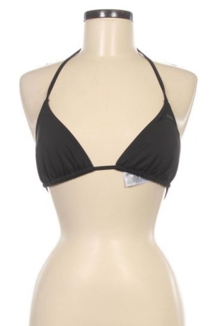 Damen-Badeanzug O'neill, Größe S, Farbe Schwarz, Preis 17,53 €