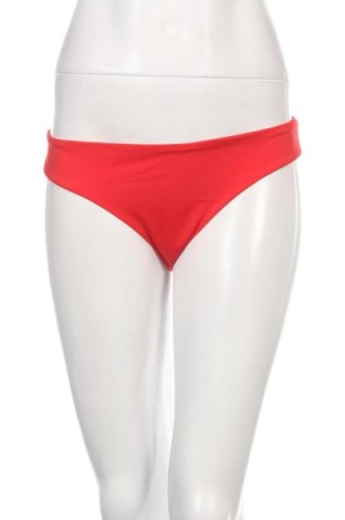 Damen-Badeanzug O'neill, Größe M, Farbe Rot, Preis 27,34 €