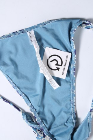 Damen-Badeanzug Out From Under, Größe XL, Farbe Mehrfarbig, Preis 7,71 €