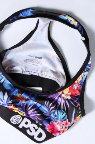 Γυναικεία εσώρουχα PSD Underwear, Μέγεθος XS, Χρώμα Πολύχρωμο, Τιμή 6,93 €