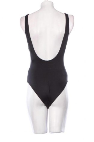 Damen-Badeanzug PUMA, Größe S, Farbe Schwarz, Preis € 35,31