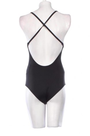 Damen-Badeanzug PUMA, Größe M, Farbe Schwarz, Preis € 46,61
