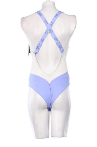Damen-Badeanzug PUMA, Größe S, Farbe Mehrfarbig, Preis € 38,84
