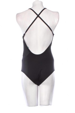Damen-Badeanzug PUMA, Größe L, Farbe Schwarz, Preis € 51,55