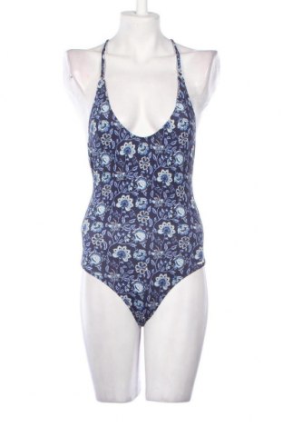 Damen-Badeanzug Pepe Jeans, Größe S, Farbe Blau, Preis € 31,78
