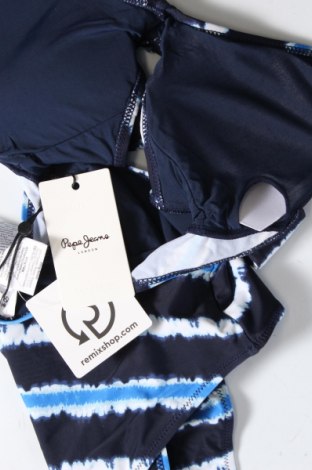 Damen-Badeanzug Pepe Jeans, Größe S, Farbe Mehrfarbig, Preis € 31,78
