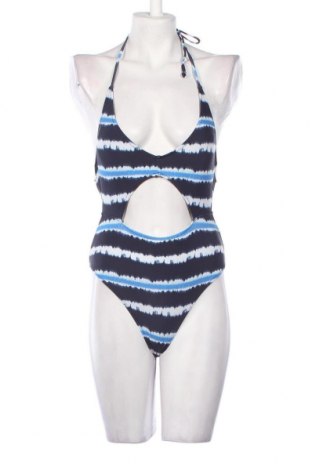 Damen-Badeanzug Pepe Jeans, Größe S, Farbe Mehrfarbig, Preis 31,78 €
