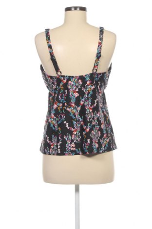 Damen-Badeanzug Petite Fleur, Größe XL, Farbe Mehrfarbig, Preis 22,16 €