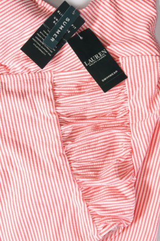Damen-Badeanzug Ralph Lauren, Größe M, Farbe Mehrfarbig, Preis € 107,73