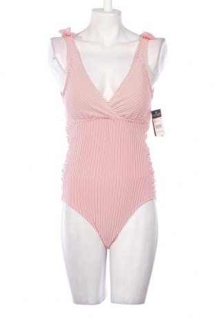 Dámské plavky  Ralph Lauren, Velikost M, Barva Vícebarevné, Cena  2 423,00 Kč