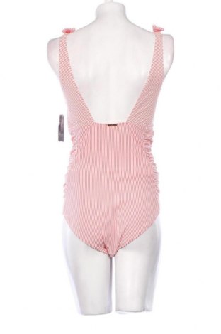 Costum de baie de damă Ralph Lauren, Mărime M, Culoare Multicolor, Preț 550,00 Lei