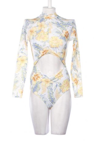 Damen-Badeanzug Rip Curl, Größe S, Farbe Mehrfarbig, Preis 20,83 €