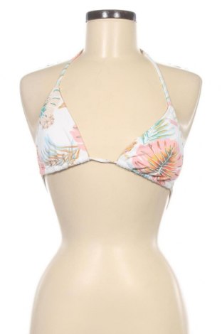 Costum de baie de damă Roxy, Mărime M, Culoare Multicolor, Preț 131,55 Lei