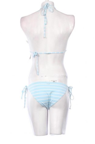 Damen-Badeanzug Roxy, Größe S, Farbe Blau, Preis € 14,02