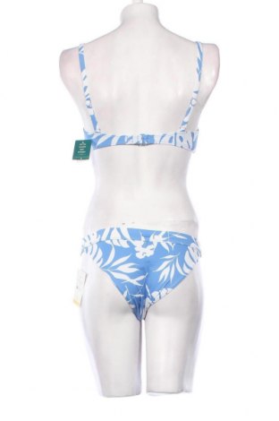 Costum de baie de damă Roxy, Mărime S, Culoare Albastru, Preț 89,47 Lei