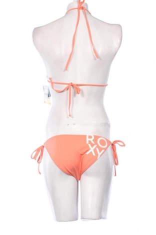 Costum de baie de damă Roxy, Mărime S, Culoare Portocaliu, Preț 89,47 Lei