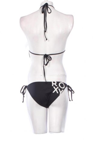 Costum de baie de damă Roxy, Mărime S, Culoare Negru, Preț 223,68 Lei