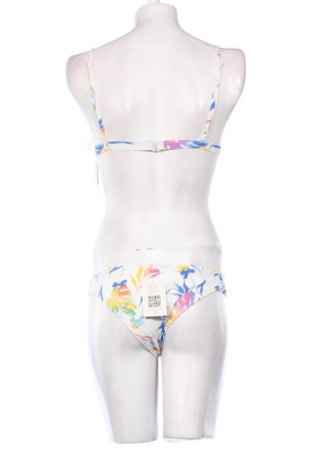 Damen-Badeanzug Roxy, Größe S, Farbe Mehrfarbig, Preis € 11,57