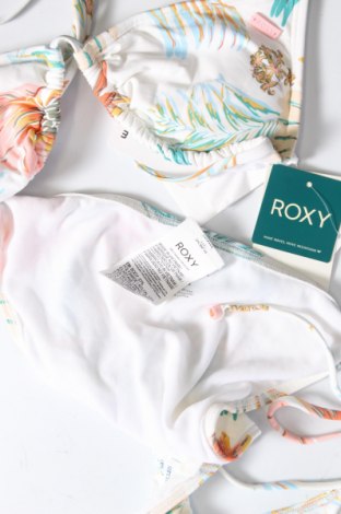 Γυναικείο μαγιό Roxy, Μέγεθος S, Χρώμα Πολύχρωμο, Τιμή 14,02 €