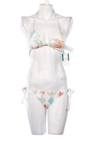 Damen-Badeanzug Roxy, Größe S, Farbe Mehrfarbig, Preis € 14,02