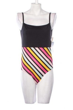 Damen-Badeanzug Roxy, Größe L, Farbe Mehrfarbig, Preis € 35,05