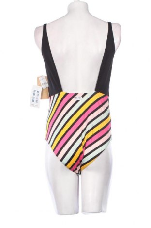 Damen-Badeanzug Roxy, Größe L, Farbe Mehrfarbig, Preis 35,05 €