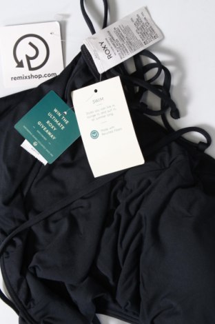 Damen-Badeanzug Roxy, Größe M, Farbe Schwarz, Preis 21,03 €