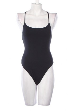 Dámské plavky  Roxy, Velikost M, Barva Černá, Cena  592,00 Kč