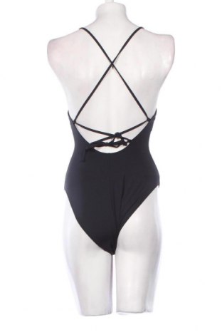 Costum de baie de damă Roxy, Mărime M, Culoare Negru, Preț 223,68 Lei