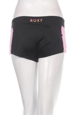 Γυναικείο μαγιό Roxy, Μέγεθος L, Χρώμα Μαύρο, Τιμή 17,73 €