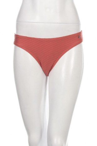 Damen-Badeanzug S.Oliver, Größe XS, Farbe Rosa, Preis € 3,32