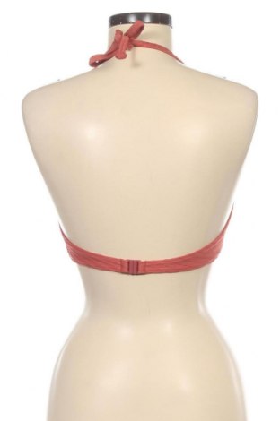 Damen-Badeanzug S.Oliver, Größe S, Farbe Rosa, Preis € 12,19