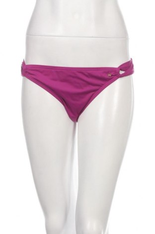 Damen-Badeanzug S.Oliver, Größe L, Farbe Rosa, Preis € 17,73