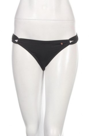 Damen-Badeanzug S.Oliver, Größe XS, Farbe Schwarz, Preis € 12,19