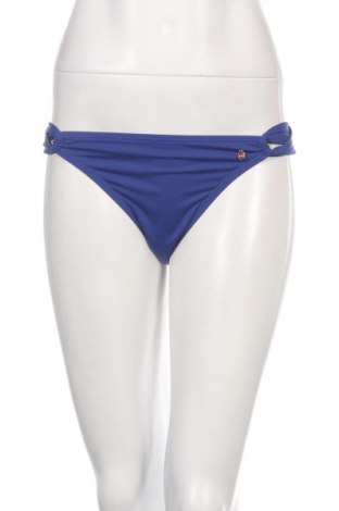 Damen-Badeanzug S.Oliver, Größe M, Farbe Blau, Preis € 12,19