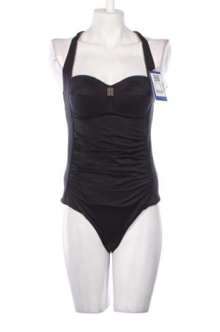 Damen-Badeanzug Sans Complexe, Größe L, Farbe Schwarz, Preis 35,05 €