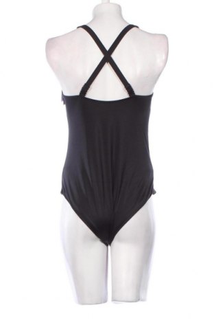 Damen-Badeanzug Sans Complexe, Größe L, Farbe Schwarz, Preis € 35,05
