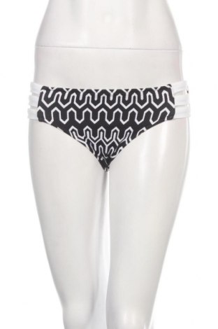 Damen-Badeanzug Seafolly, Größe XS, Farbe Mehrfarbig, Preis 14,02 €