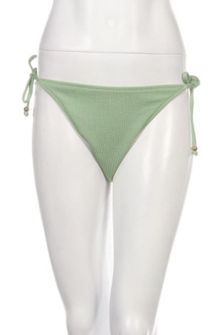 Damen-Badeanzug Shiwi, Größe M, Farbe Grün, Preis € 7,31