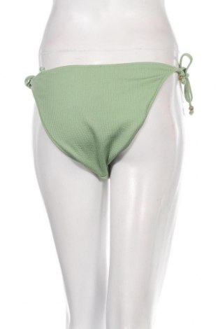 Damen-Badeanzug Shiwi, Größe M, Farbe Grün, Preis € 5,76