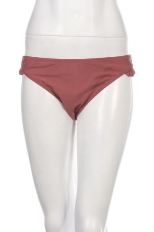 Damen-Badeanzug Shiwi, Größe M, Farbe Aschrosa, Preis 22,16 €