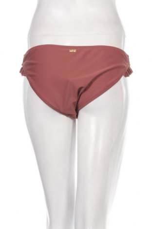 Damen-Badeanzug Shiwi, Größe M, Farbe Aschrosa, Preis € 12,19