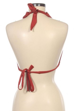 Damen-Badeanzug Shiwi, Größe M, Farbe Braun, Preis 22,16 €