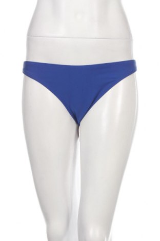 Damen-Badeanzug Shiwi, Größe M, Farbe Blau, Preis € 7,31