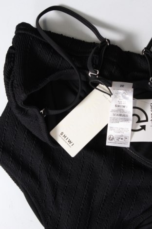 Damen-Badeanzug Shiwi, Größe S, Farbe Schwarz, Preis € 21,03