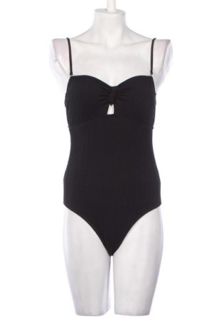 Damen-Badeanzug Shiwi, Größe S, Farbe Schwarz, Preis 21,03 €