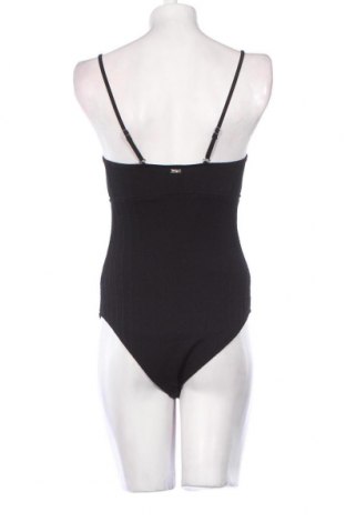Damen-Badeanzug Shiwi, Größe S, Farbe Schwarz, Preis 21,03 €