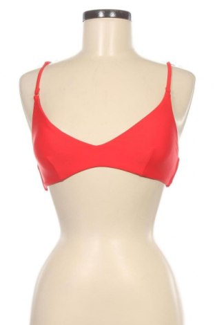 Damen-Badeanzug Shiwi, Größe S, Farbe Rot, Preis 12,19 €